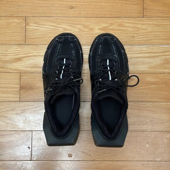 Nike x ACW Vomero 5 US10.5 - Picture 4 of 8